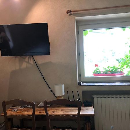 Moulin De Boiscorde Au Centre Du Perche 호텔 Rémalard 외부 사진