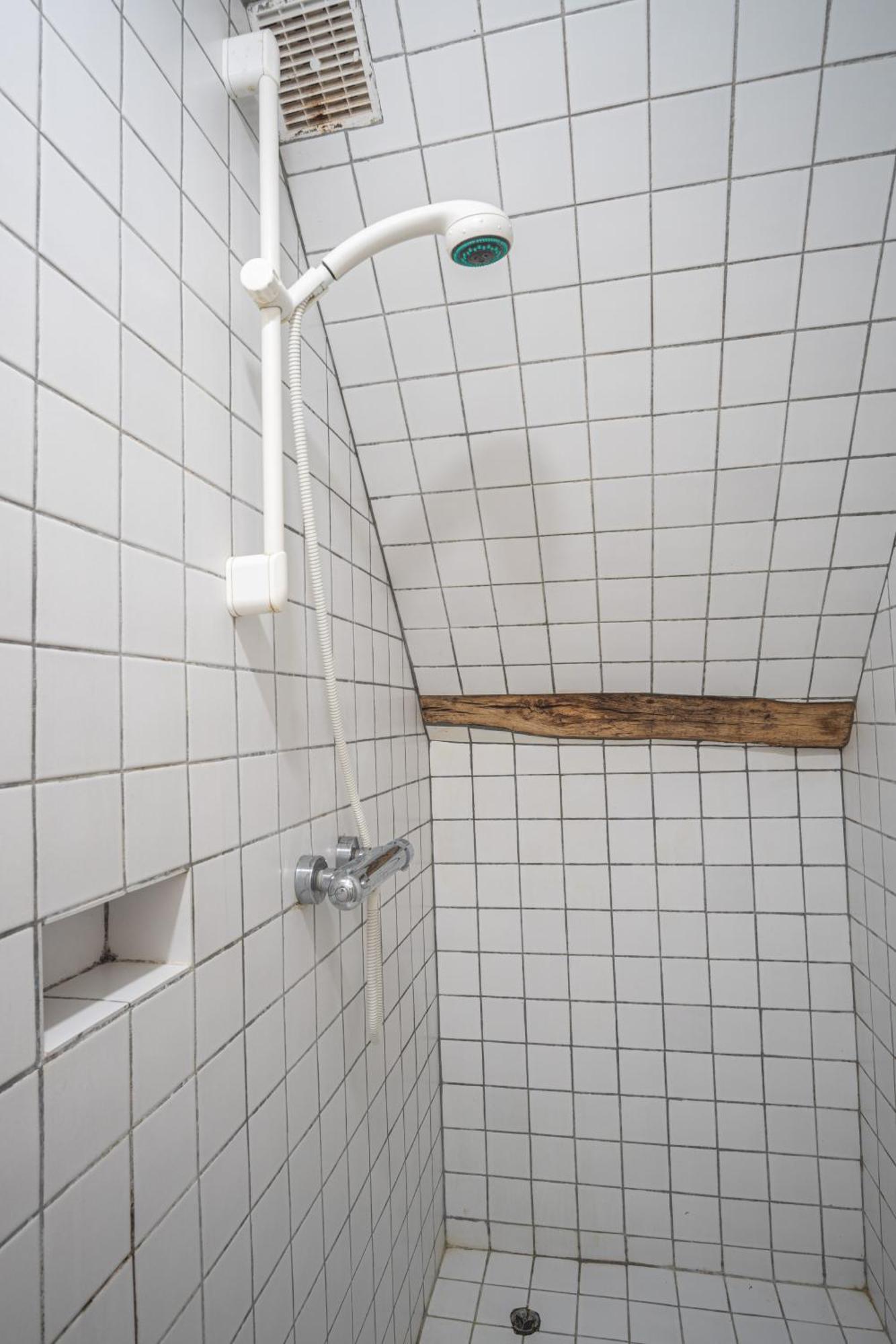 Moulin De Boiscorde Au Centre Du Perche 호텔 Rémalard 외부 사진