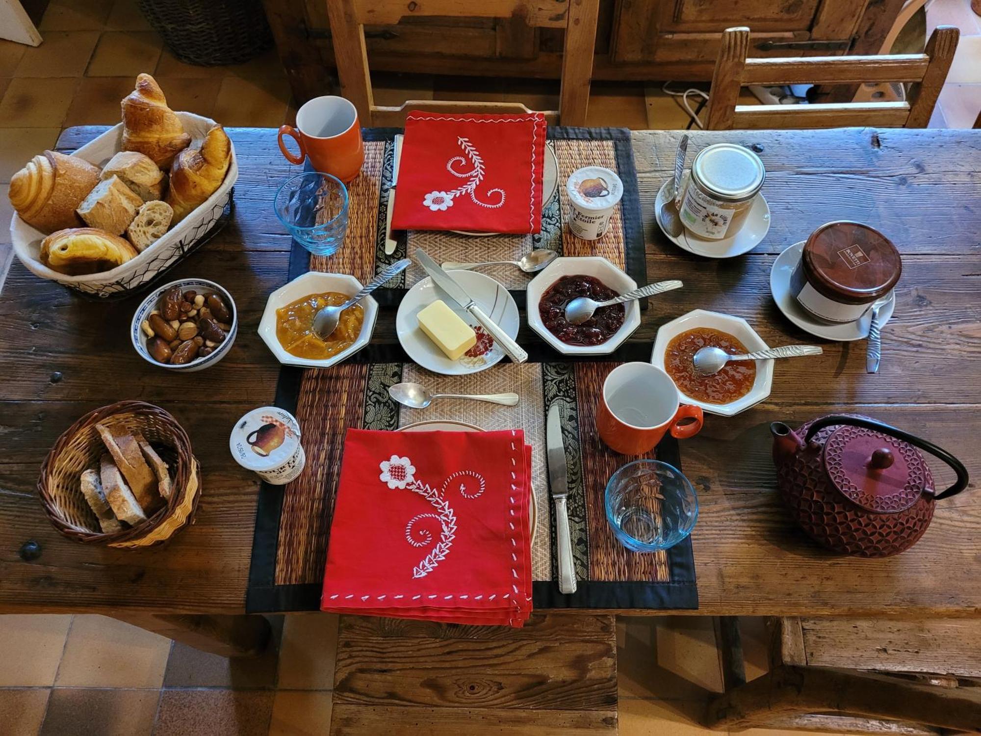 Moulin De Boiscorde Au Centre Du Perche 호텔 Rémalard 외부 사진